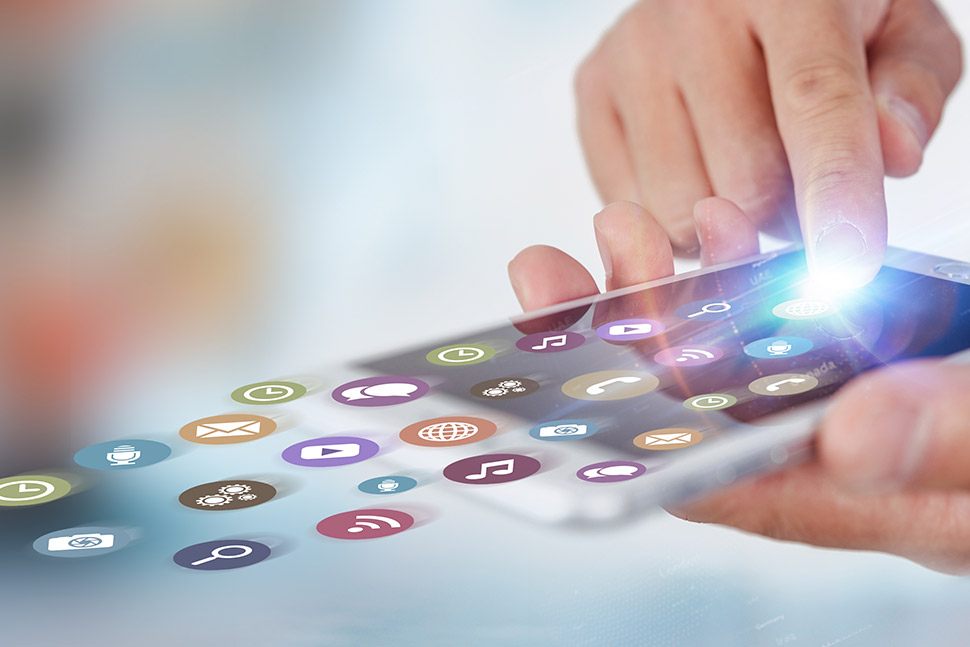 Latest Products Image