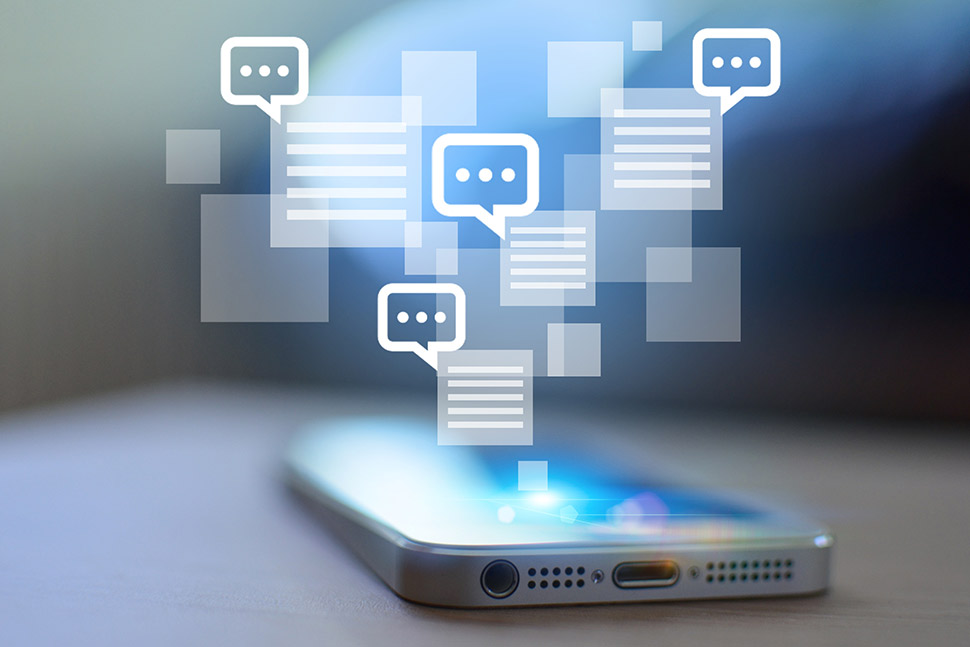 Latest Products Image